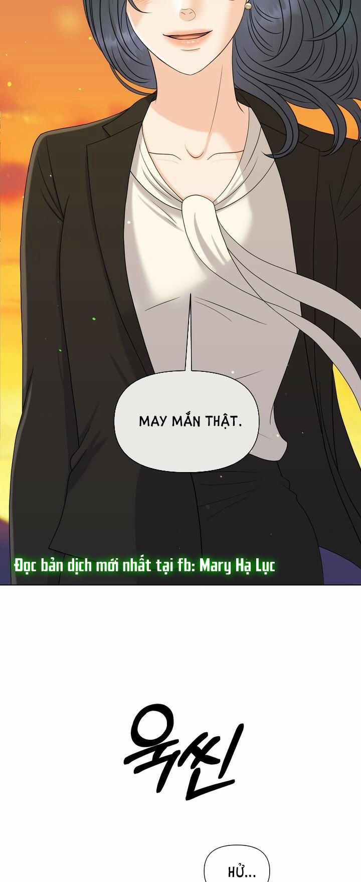 [18+] Em Sẽ Chọn Alpha Nào~ 32 trang 12