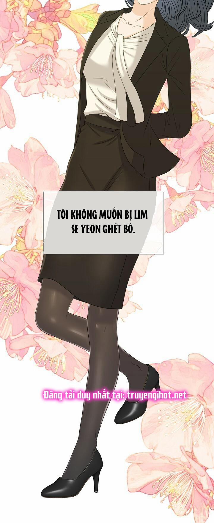 [18+] Em Sẽ Chọn Alpha Nào~ 32 trang 16