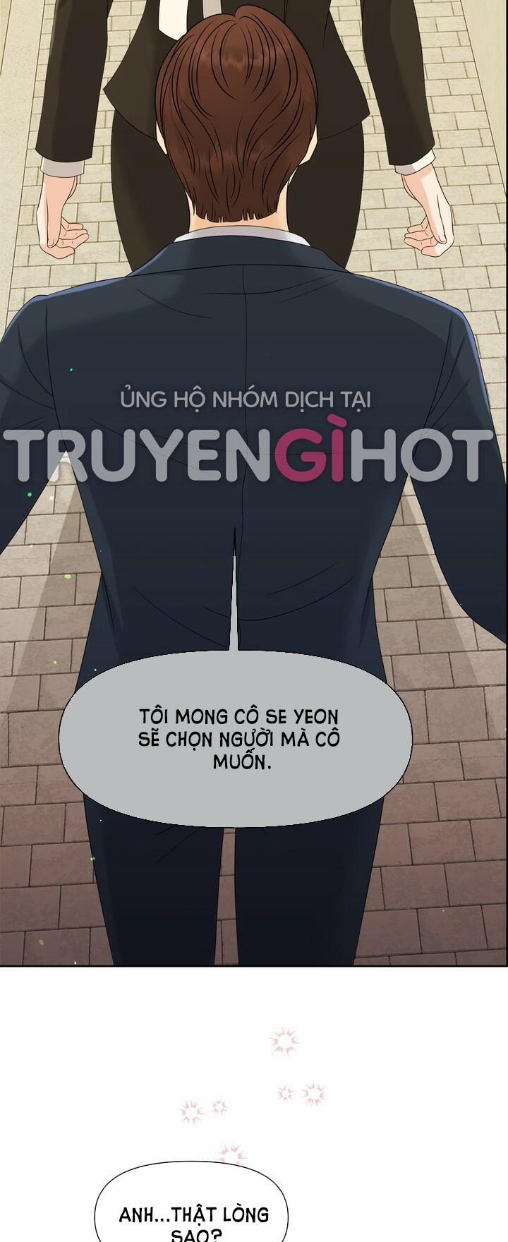 [18+] Em Sẽ Chọn Alpha Nào~ 32 trang 9