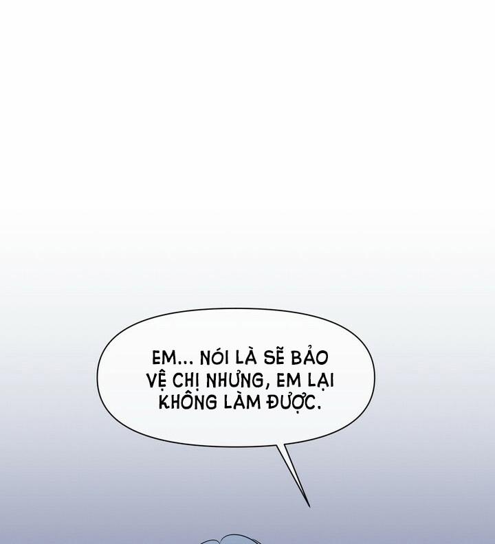 [18+] Em Sẽ Chọn Alpha Nào~ 33.5 trang 10