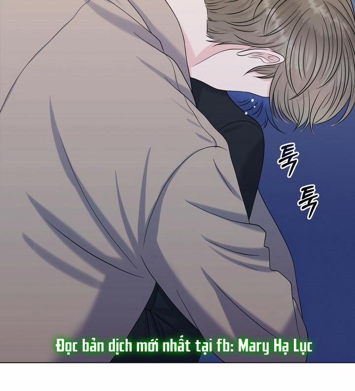 [18+] Em Sẽ Chọn Alpha Nào~ 33.5 trang 19