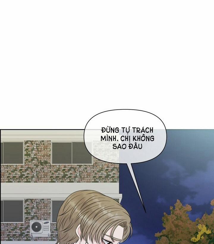 [18+] Em Sẽ Chọn Alpha Nào~ 33.5 trang 23