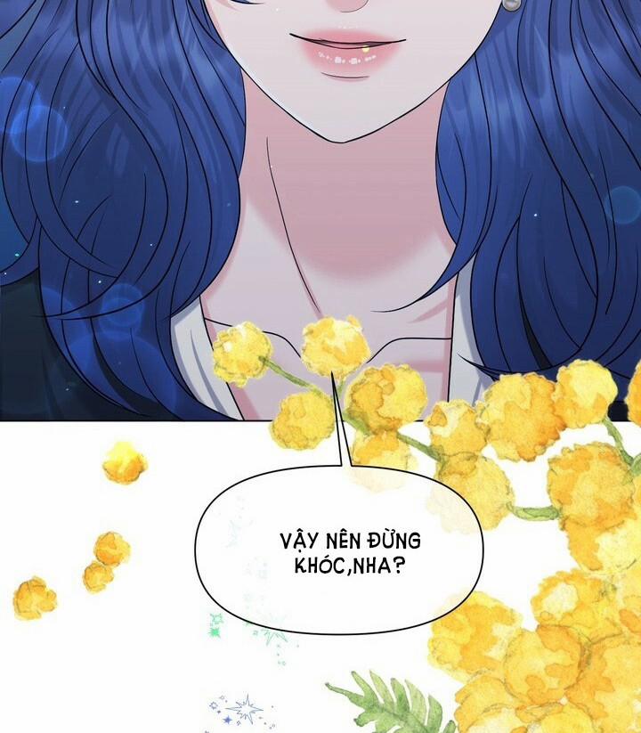 [18+] Em Sẽ Chọn Alpha Nào~ 33.5 trang 28