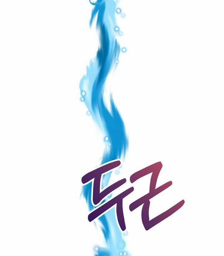 [18+] Em Sẽ Chọn Alpha Nào~ 33.5 trang 33