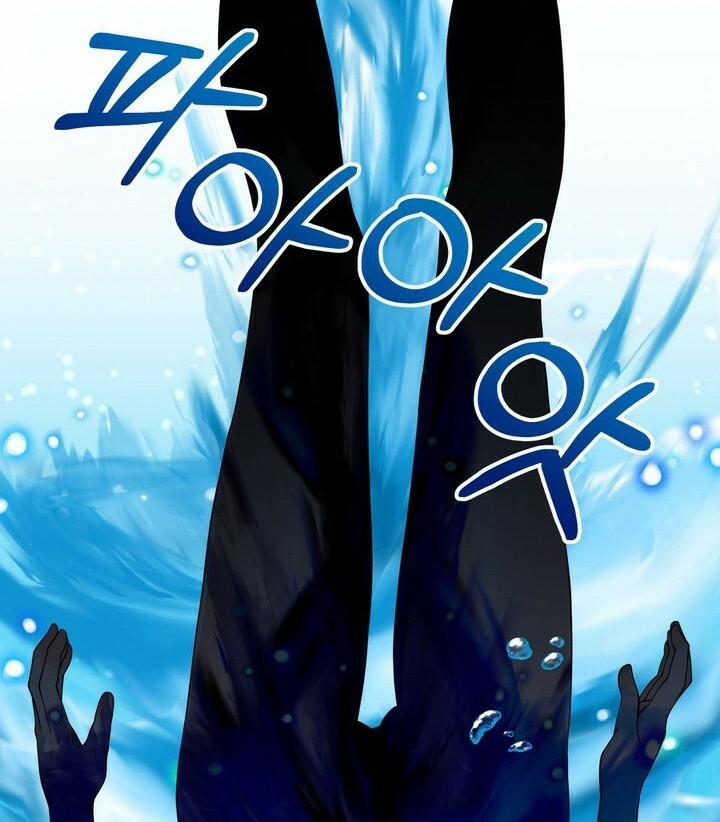 [18+] Em Sẽ Chọn Alpha Nào~ 33.5 trang 35
