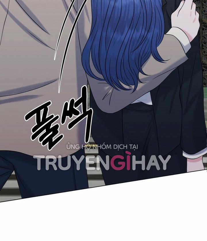 [18+] Em Sẽ Chọn Alpha Nào~ 33.5 trang 42