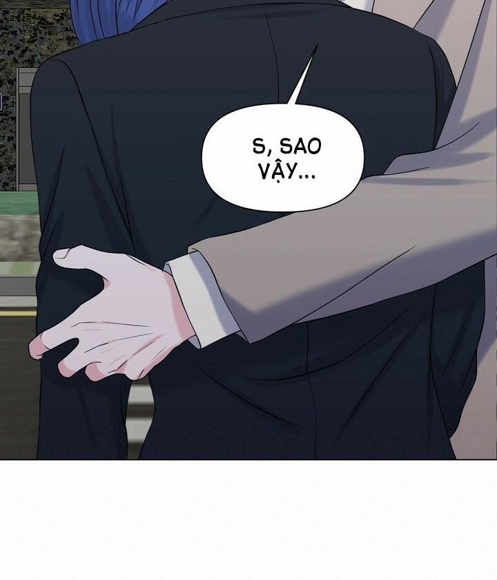 [18+] Em Sẽ Chọn Alpha Nào~ 33.5 trang 44