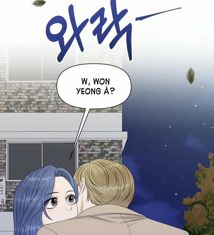 [18+] Em Sẽ Chọn Alpha Nào~ 33.5 trang 5