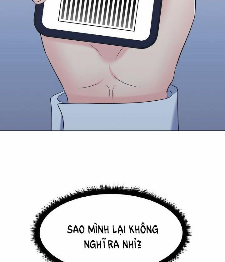 [18+] Em Sẽ Chọn Alpha Nào~ 33.5 trang 52