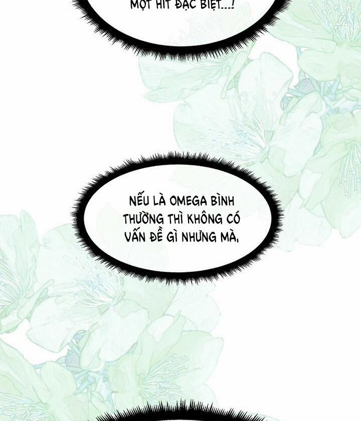 [18+] Em Sẽ Chọn Alpha Nào~ 33.5 trang 55