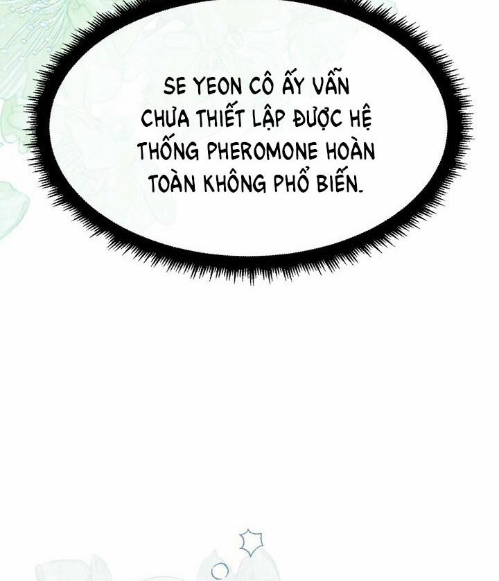 [18+] Em Sẽ Chọn Alpha Nào~ 33.5 trang 56