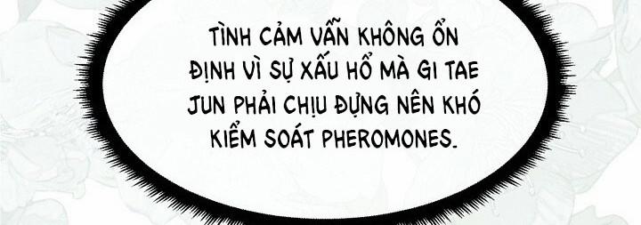 [18+] Em Sẽ Chọn Alpha Nào~ 33.5 trang 61