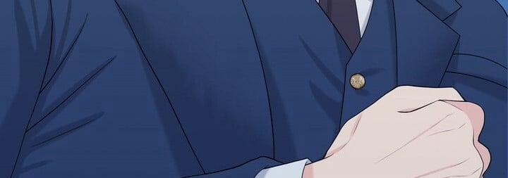 [18+] Em Sẽ Chọn Alpha Nào~ 33.5 trang 68