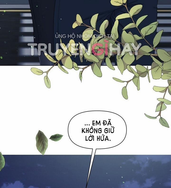 [18+] Em Sẽ Chọn Alpha Nào~ 33.5 trang 7
