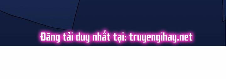 [18+] Em Sẽ Chọn Alpha Nào~ 33.5 trang 72