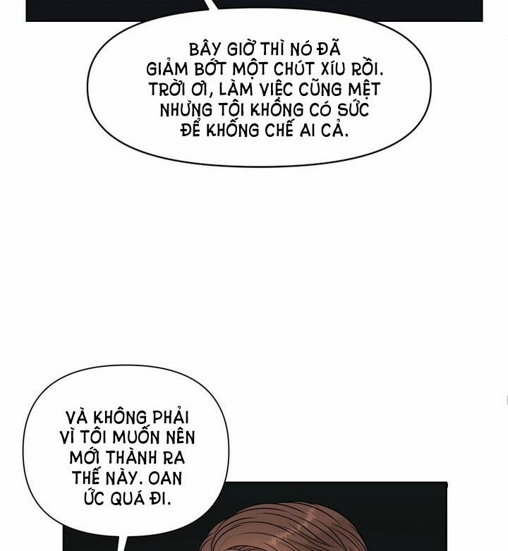 [18+] Em Sẽ Chọn Alpha Nào~ 33 trang 13