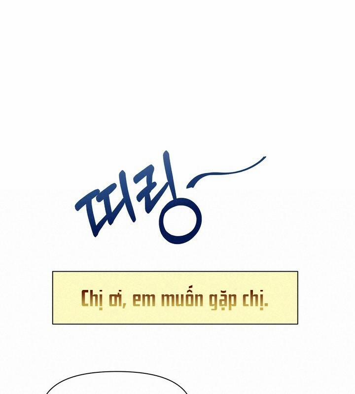 [18+] Em Sẽ Chọn Alpha Nào~ 33 trang 20