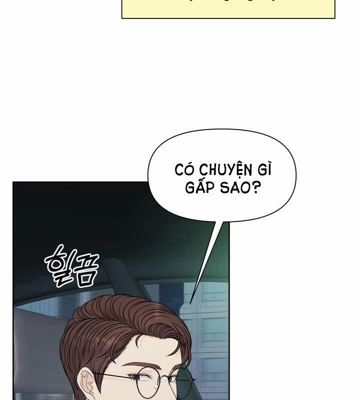 [18+] Em Sẽ Chọn Alpha Nào~ 33 trang 23