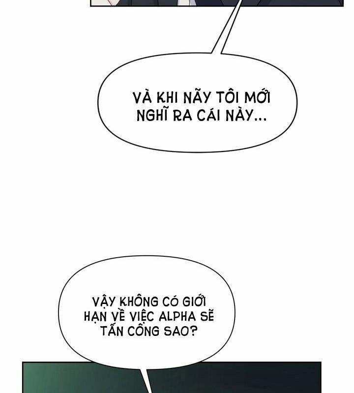 [18+] Em Sẽ Chọn Alpha Nào~ 33 trang 26