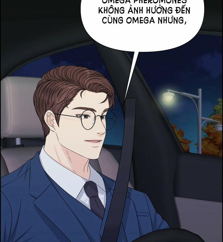 [18+] Em Sẽ Chọn Alpha Nào~ 33 trang 3