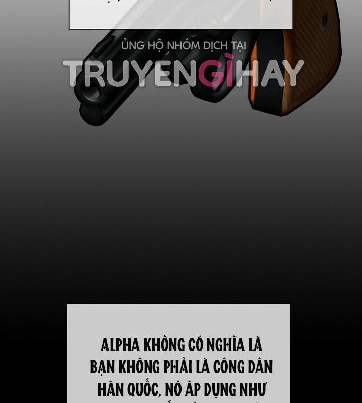 [18+] Em Sẽ Chọn Alpha Nào~ 33 trang 32