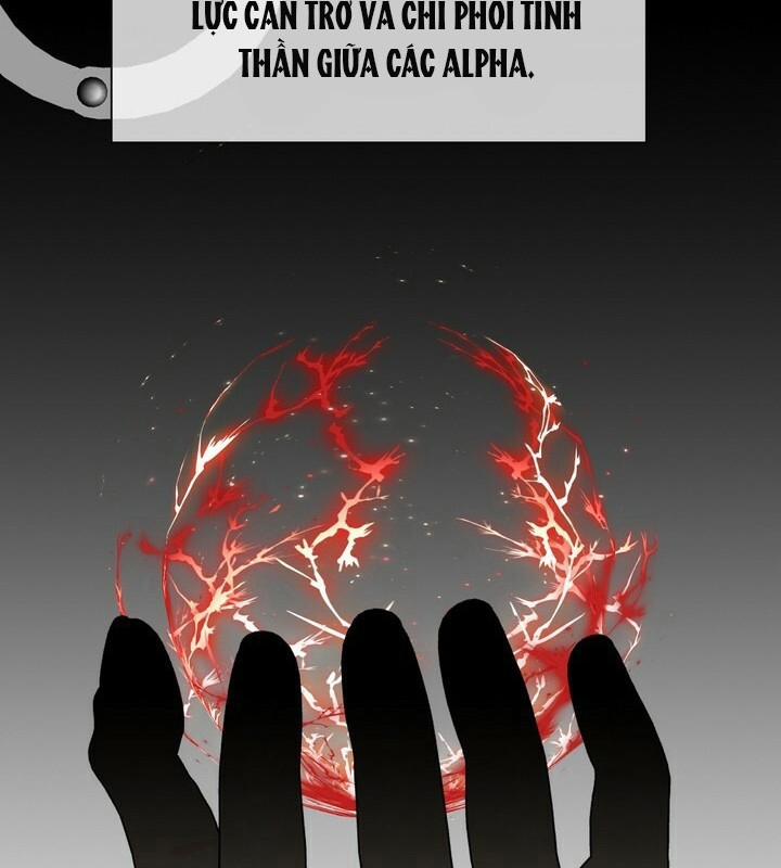 [18+] Em Sẽ Chọn Alpha Nào~ 33 trang 34