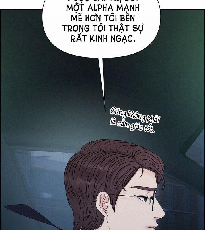 [18+] Em Sẽ Chọn Alpha Nào~ 33 trang 42