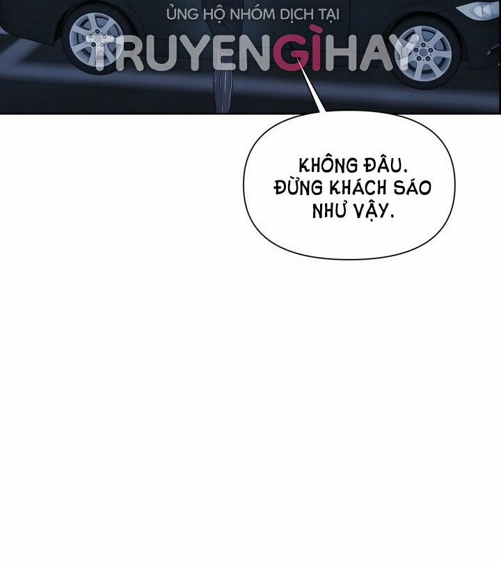 [18+] Em Sẽ Chọn Alpha Nào~ 33 trang 48