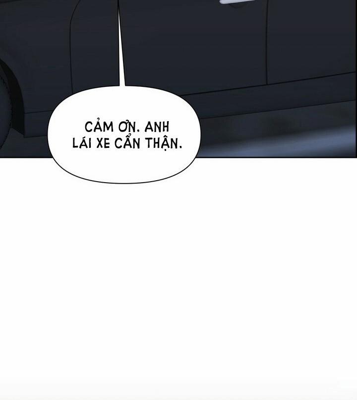 [18+] Em Sẽ Chọn Alpha Nào~ 33 trang 50