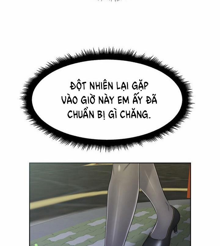 [18+] Em Sẽ Chọn Alpha Nào~ 33 trang 53