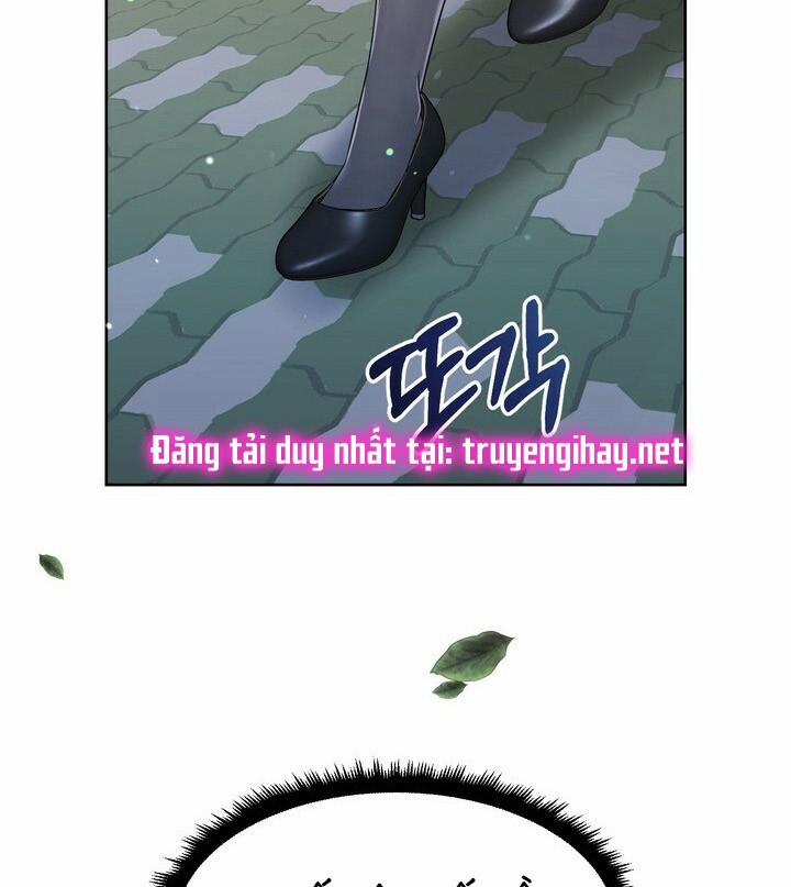 [18+] Em Sẽ Chọn Alpha Nào~ 33 trang 54