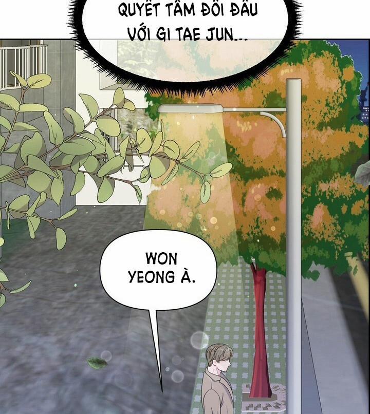 [18+] Em Sẽ Chọn Alpha Nào~ 33 trang 55