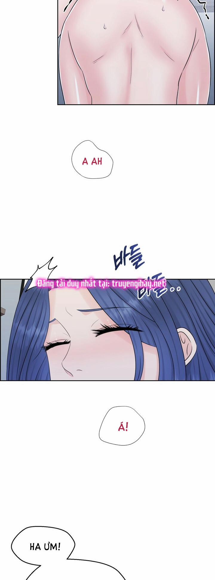 [18+] Em Sẽ Chọn Alpha Nào~ 36 trang 2