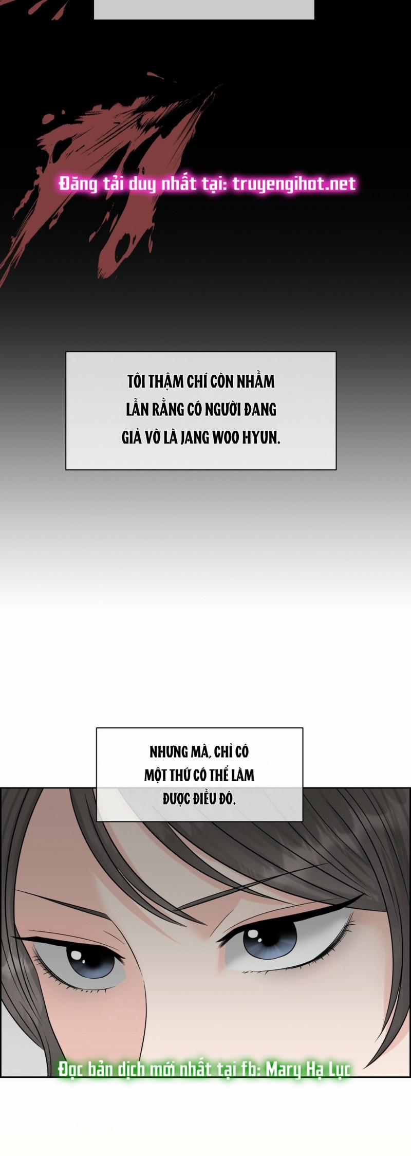 [18+] Em Sẽ Chọn Alpha Nào~ 37 trang 17