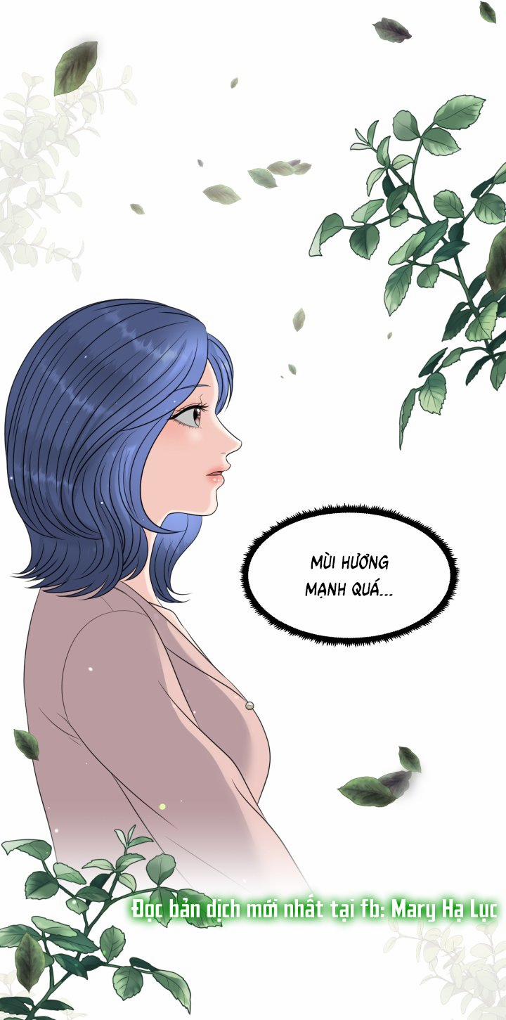 [18+] Em Sẽ Chọn Alpha Nào~ 4.2 trang 18