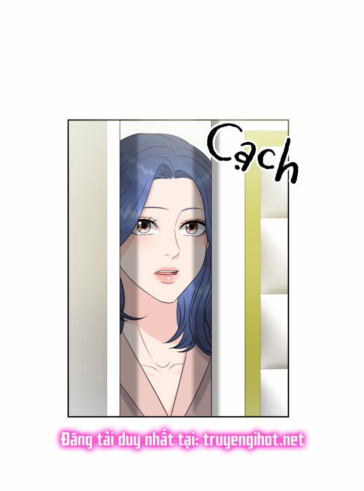 [18+] Em Sẽ Chọn Alpha Nào~ 4 trang 28