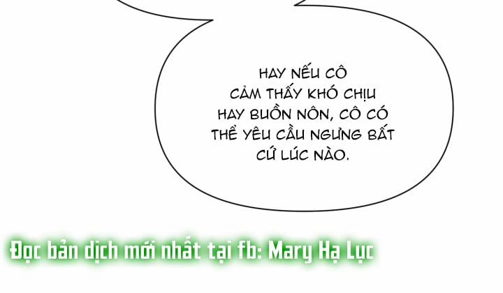 [18+] Em Sẽ Chọn Alpha Nào~ 4 trang 32