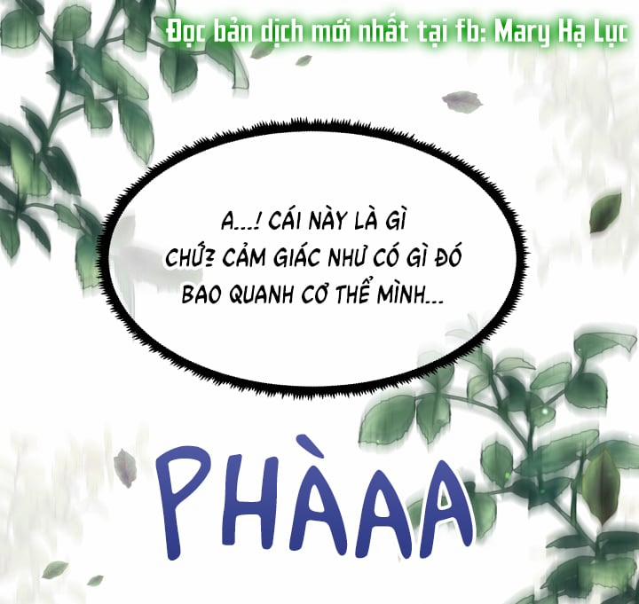 [18+] Em Sẽ Chọn Alpha Nào~ 4 trang 47