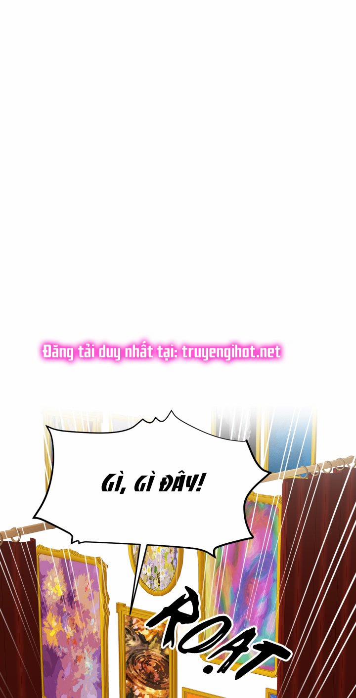 [18+] Em Sẽ Chọn Alpha Nào~ 4 trang 55