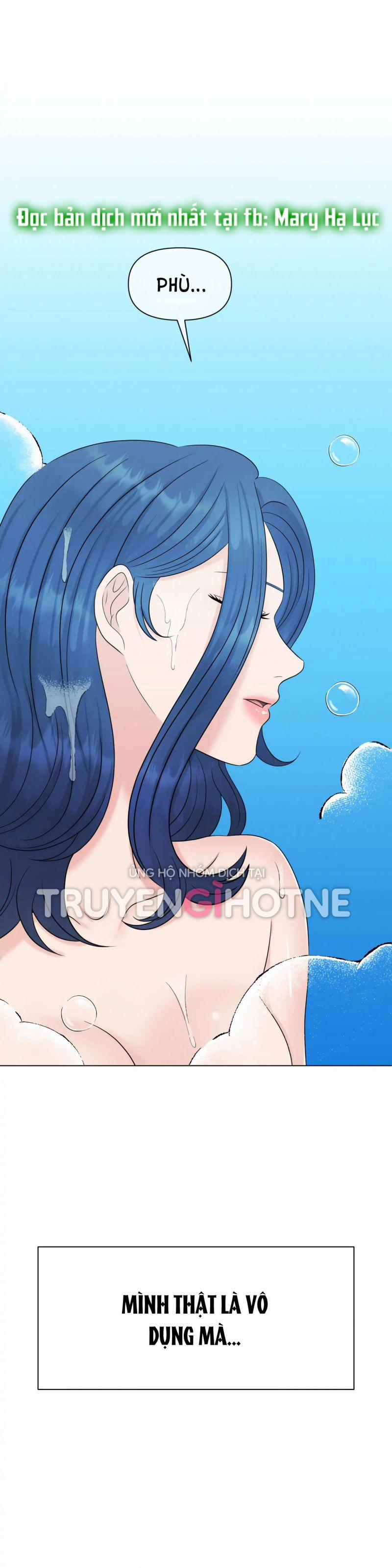 [18+] Em Sẽ Chọn Alpha Nào~ 48 trang 12