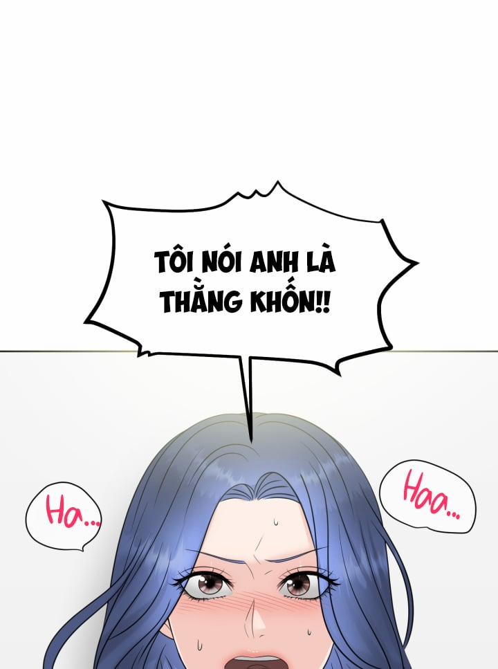 [18+] Em Sẽ Chọn Alpha Nào~ 5.2 trang 22