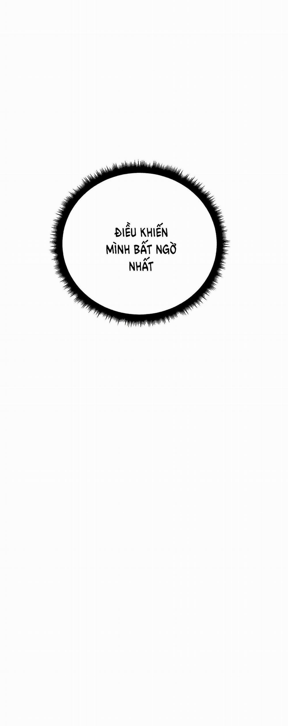 [18+] Em Sẽ Chọn Alpha Nào~ 52.2 trang 10