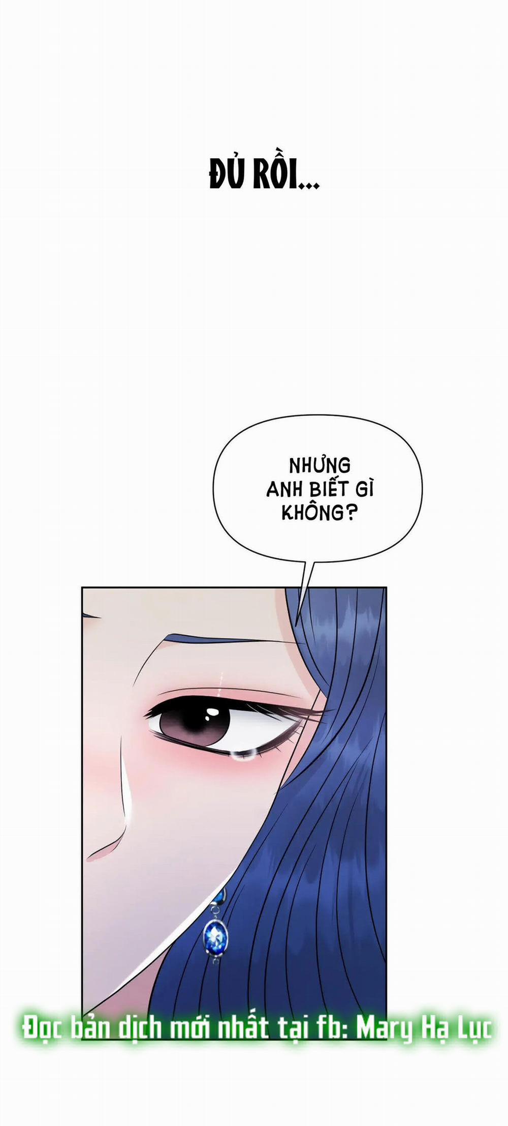 [18+] Em Sẽ Chọn Alpha Nào~ 55.2 trang 9