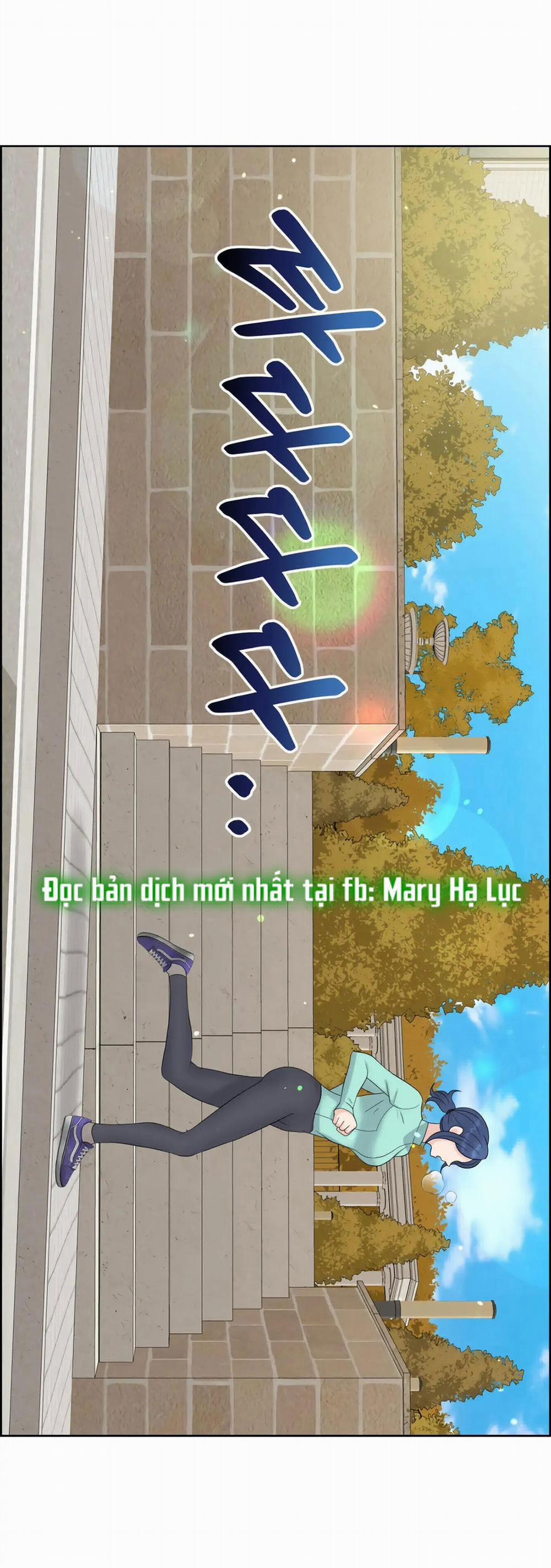 [18+] Em Sẽ Chọn Alpha Nào~ 57.2 trang 13