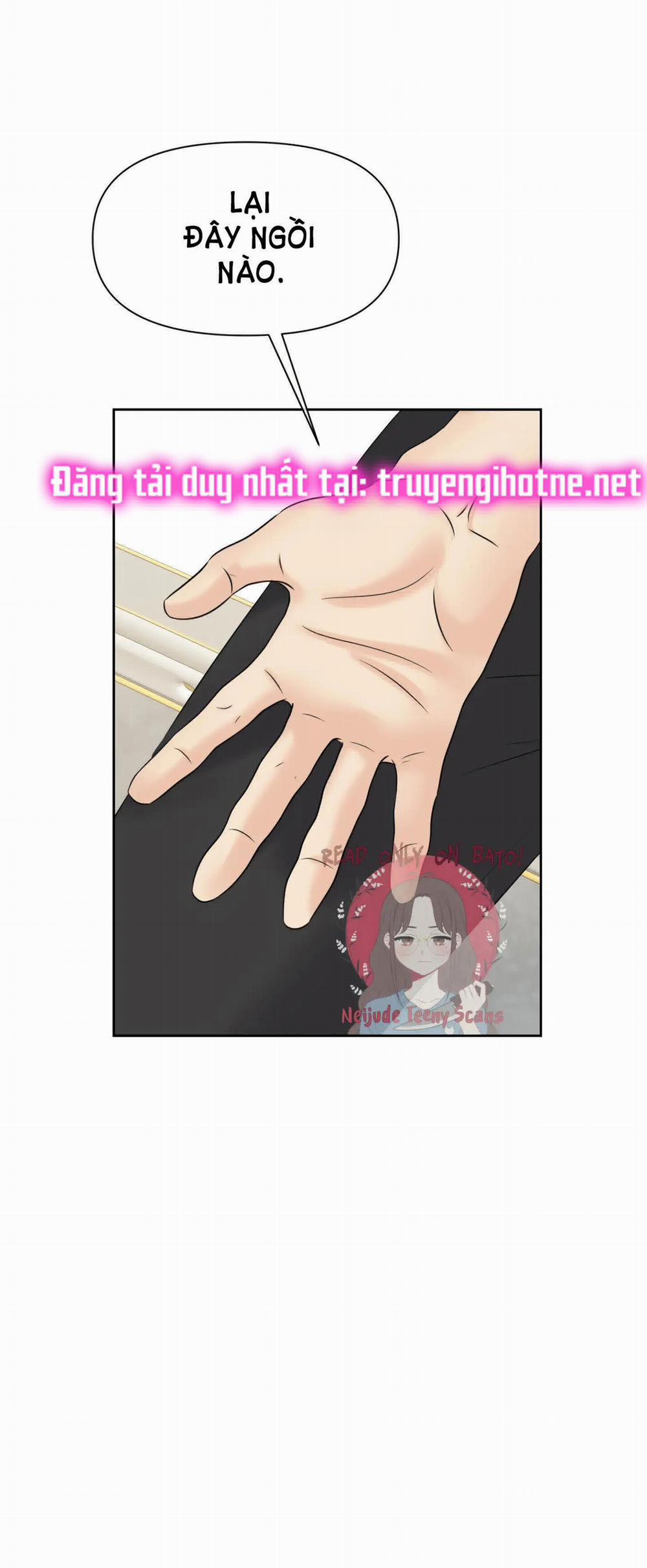 [18+] Em Sẽ Chọn Alpha Nào~ 57.2 trang 7