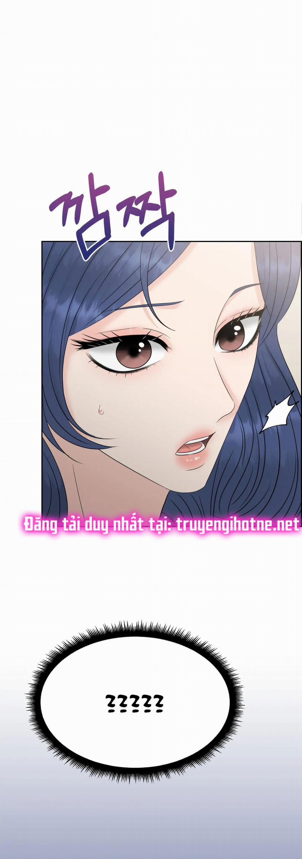 [18+] Em Sẽ Chọn Alpha Nào~ 59.2 trang 21