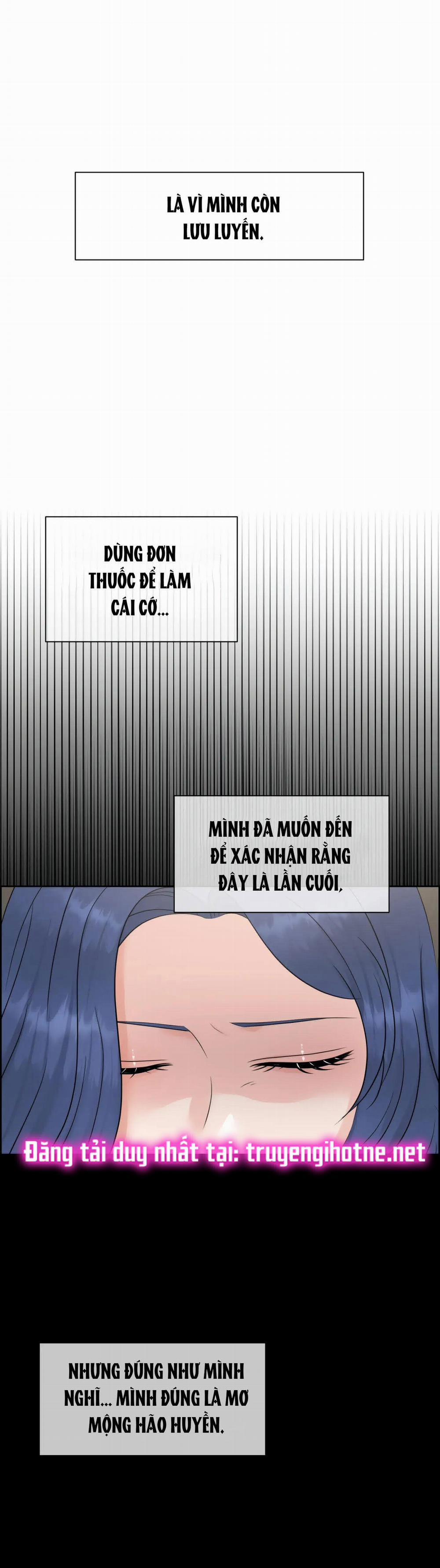 [18+] Em Sẽ Chọn Alpha Nào~ 59.2 trang 5