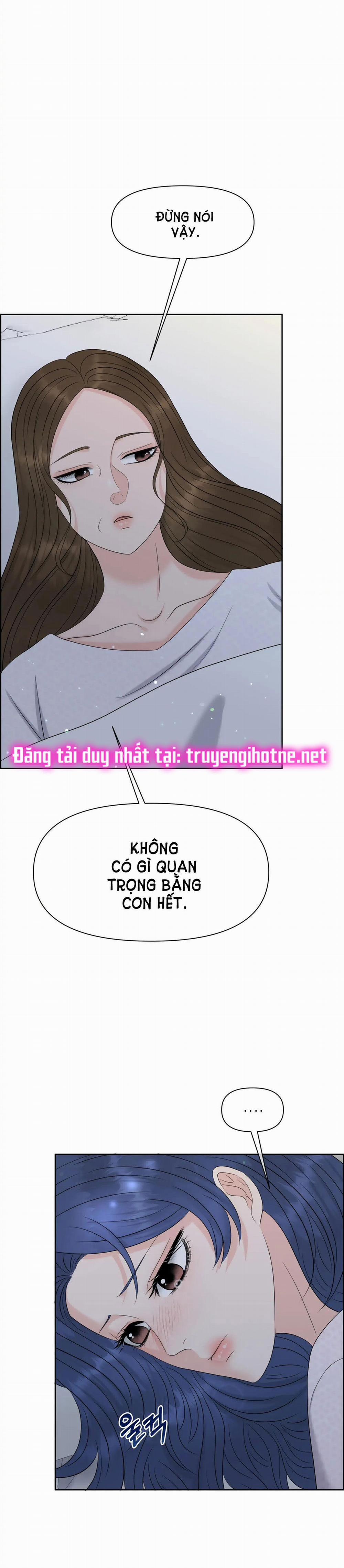[18+] Em Sẽ Chọn Alpha Nào~ 60.2 trang 13