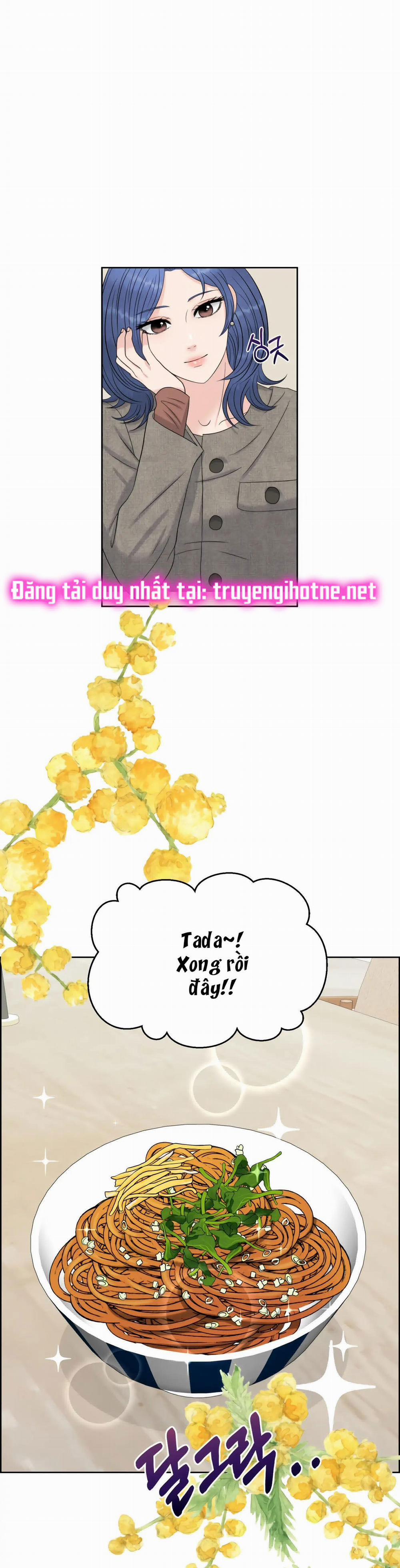 [18+] Em Sẽ Chọn Alpha Nào~ 60.2 trang 2