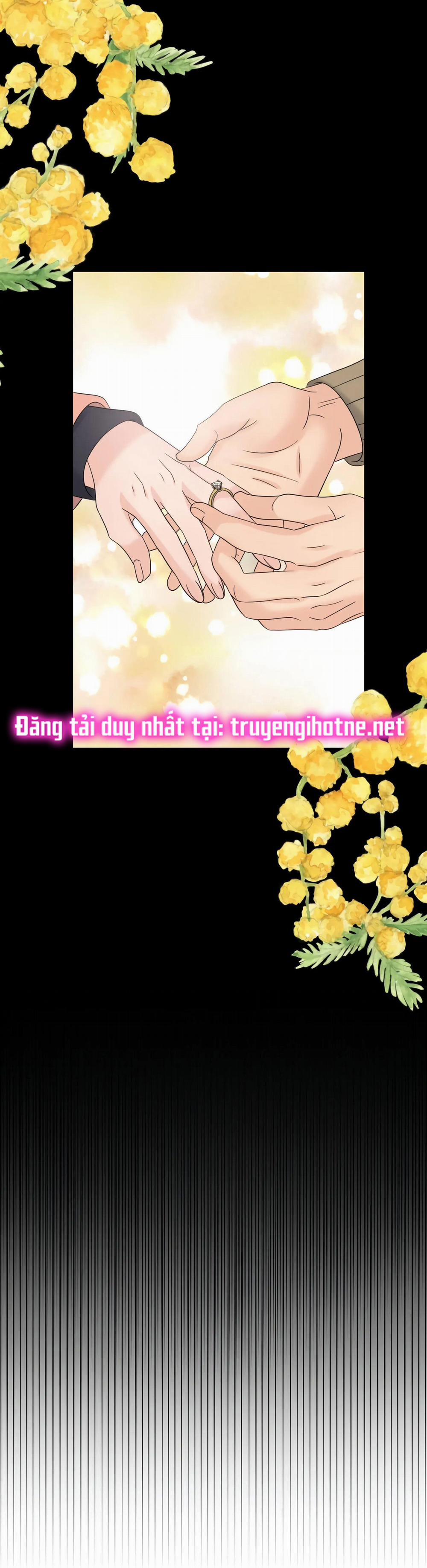 [18+] Em Sẽ Chọn Alpha Nào~ 61.2 trang 24